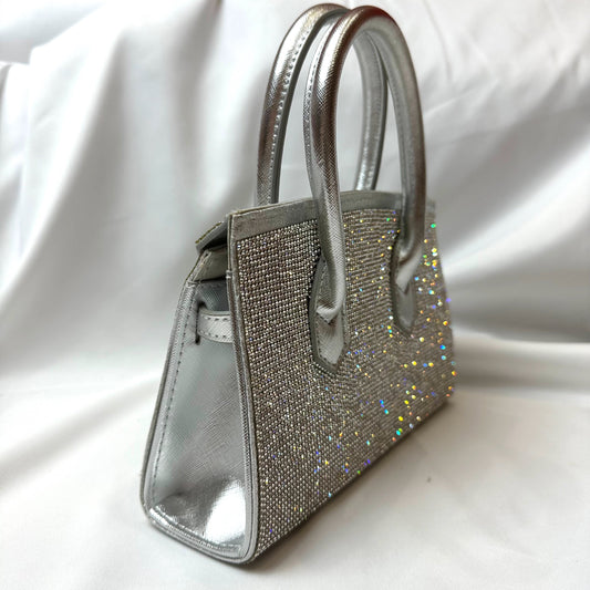 Pretty BB Bag