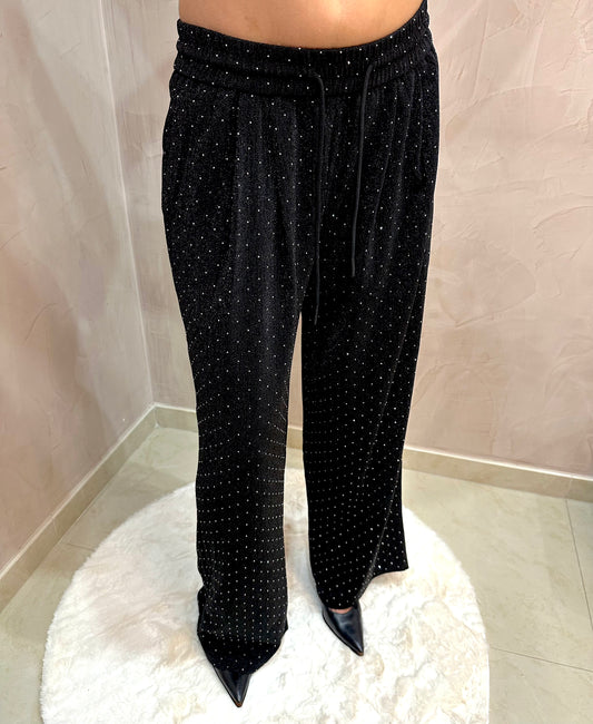 PANTALONE STAR