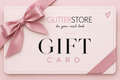 GIFT CARD / BUONO REGALO