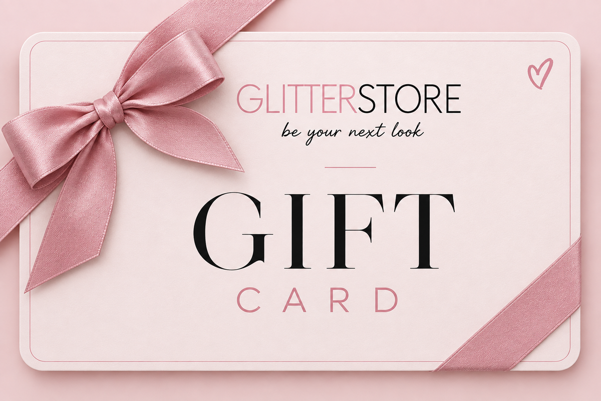GIFT CARD / BUONO REGALO