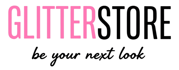 GLITTER STORE
