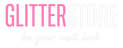 GLITTER STORE - Home