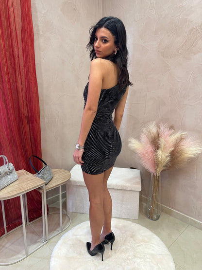 Special Disco Dress