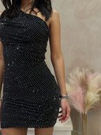 ABITO SPECIAL DISCO