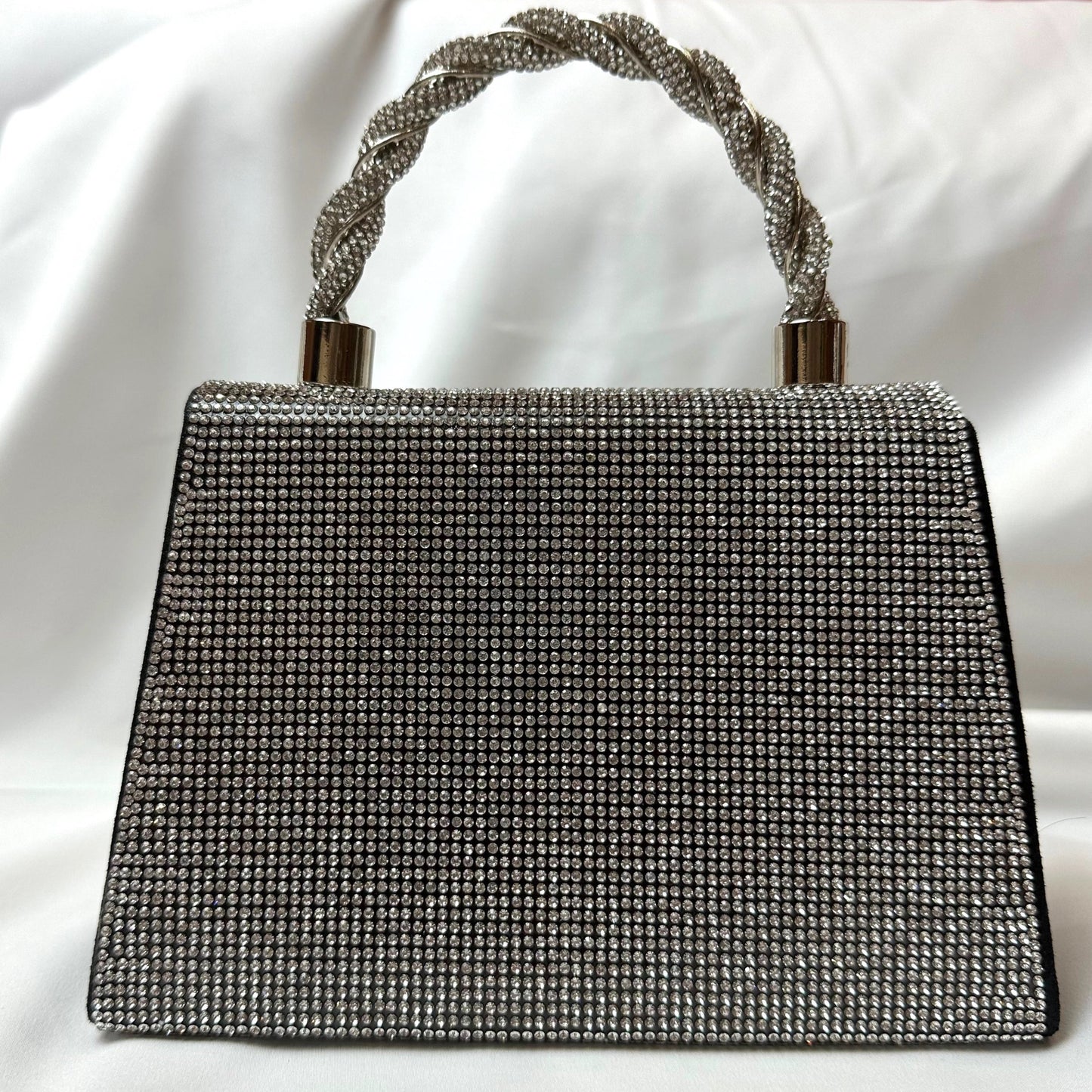 BORSA DRAMA QUEEN
