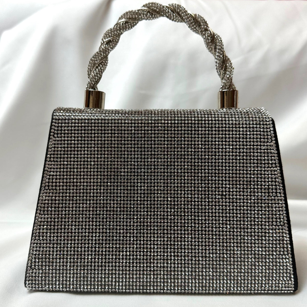BORSA DRAMA QUEEN
