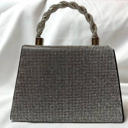 BORSA DRAMA QUEEN