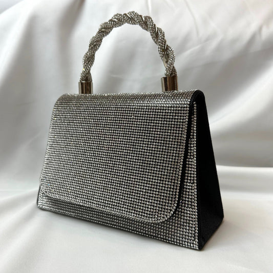 Drama Queen Bag