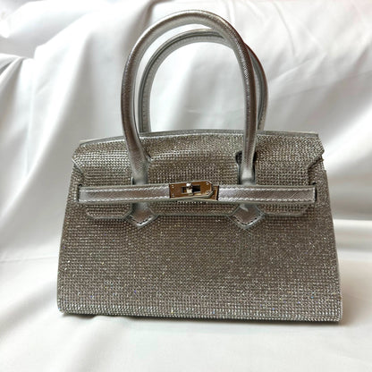 BORSA PRETTY BB