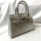 PRETTY BB BAG