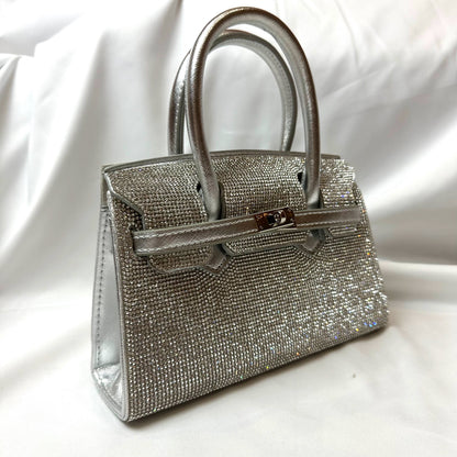 BORSA PRETTY BB