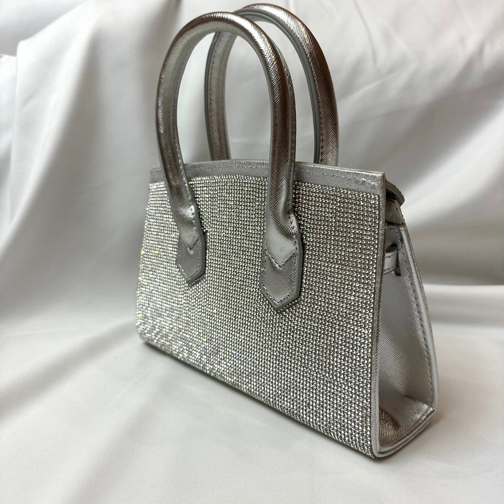 PRETTY BB BAG