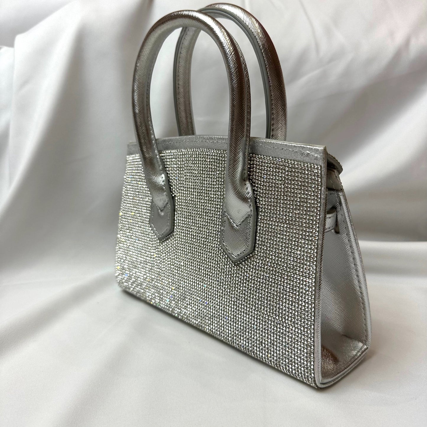 BORSA PRETTY BB