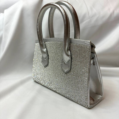 BORSA PRETTY BB