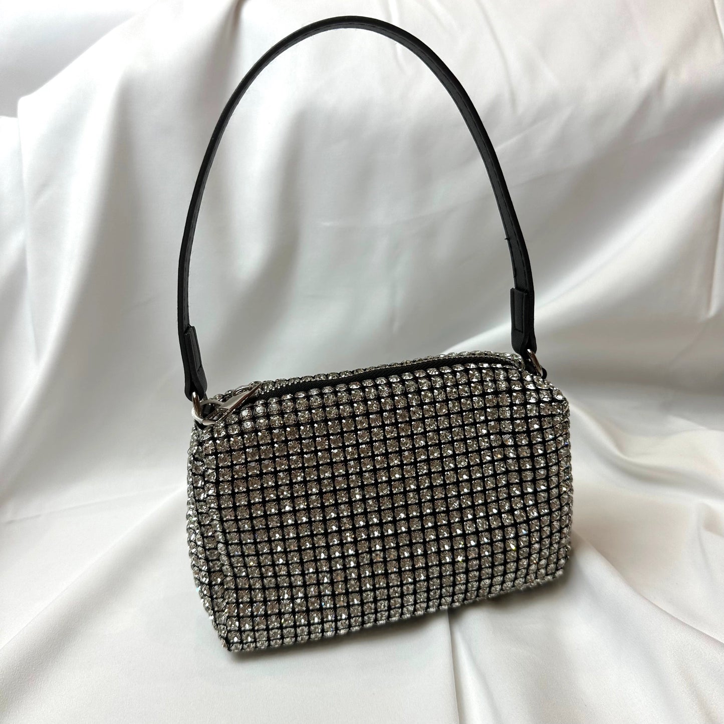 BORSA GIOIELLO