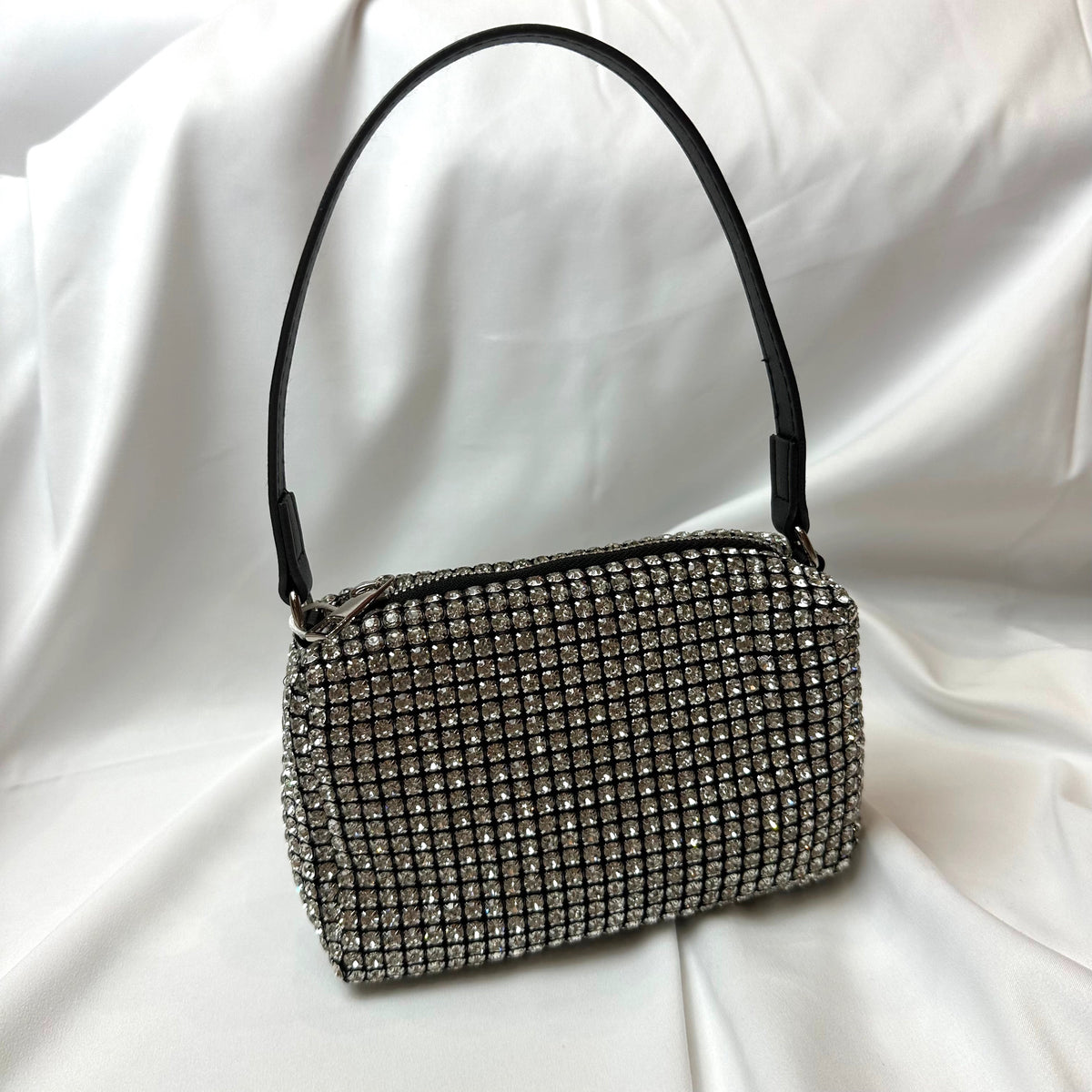 BORSA GIOIELLO