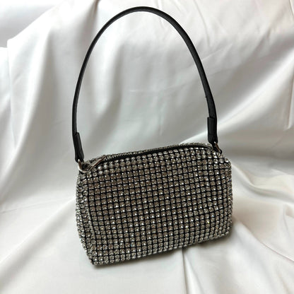 BORSA GIOIELLO