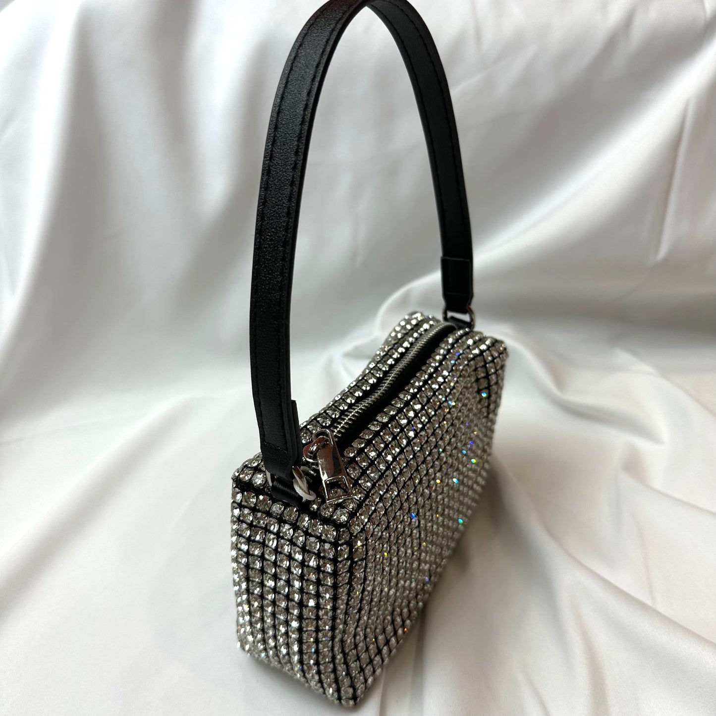 BORSA GIOIELLO