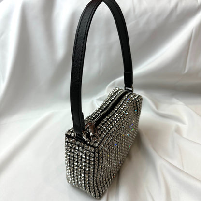 BORSA GIOIELLO