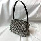 Jewel Bag