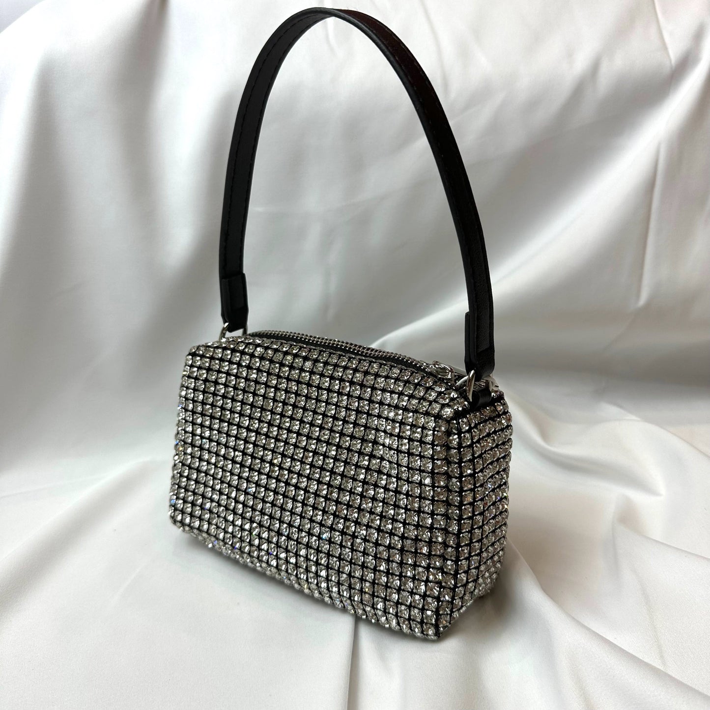 BORSA GIOIELLO