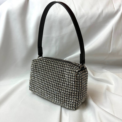 BORSA GIOIELLO