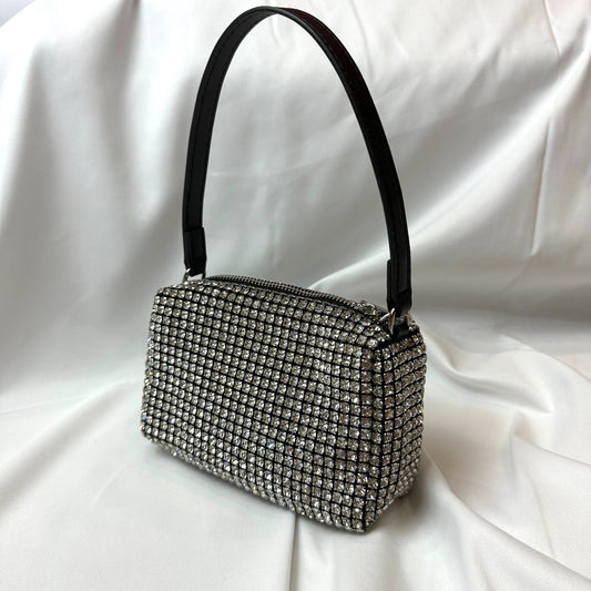 BORSA GIOIELLO