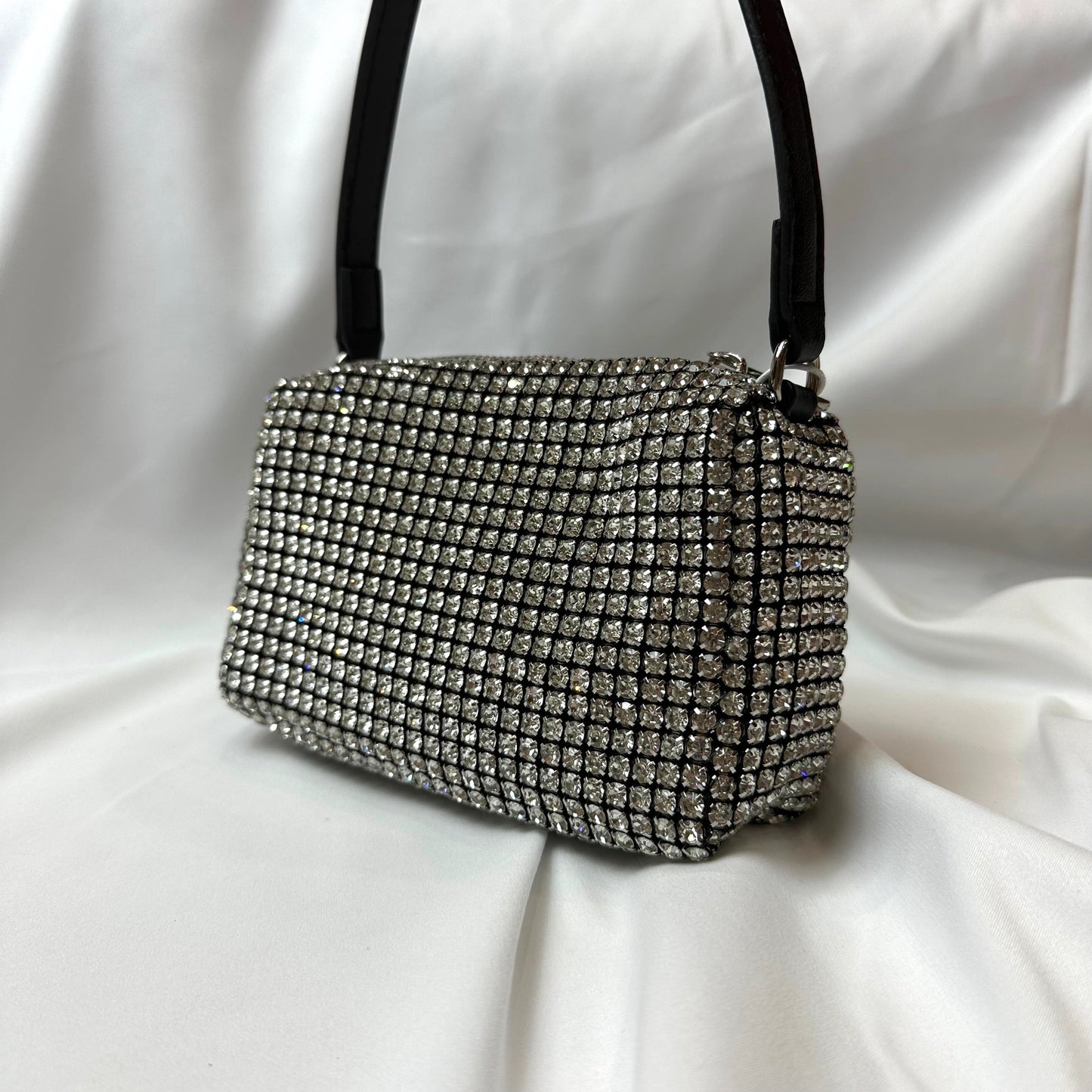 BORSA GIOIELLO