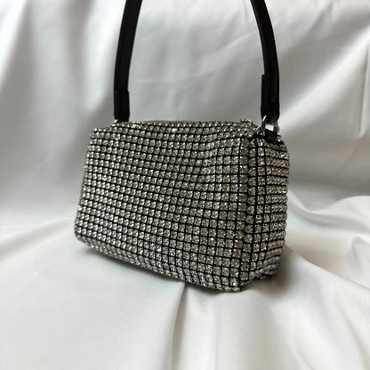 BORSA GIOIELLO