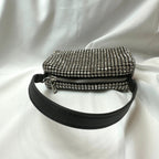 Jewel Bag