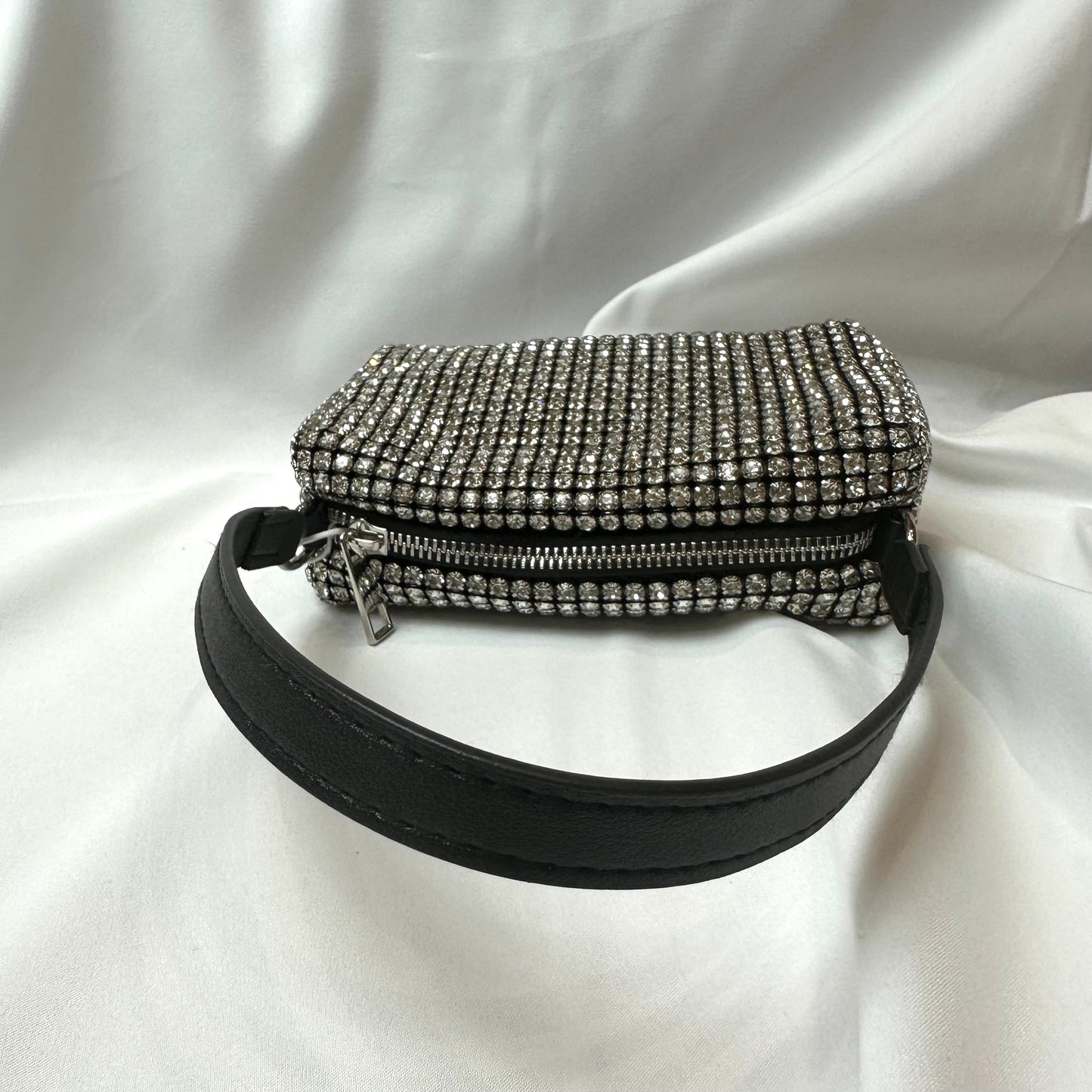 BORSA GIOIELLO