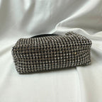 Jewel Bag
