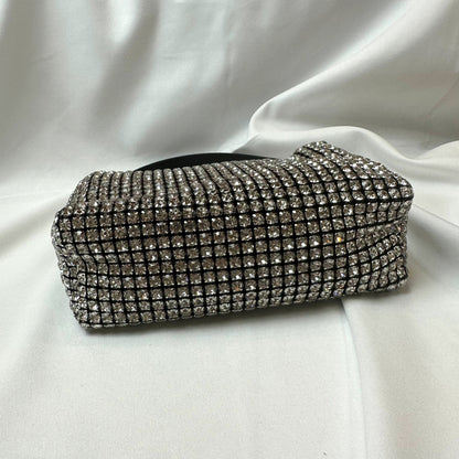 BORSA GIOIELLO