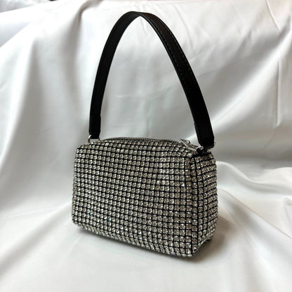 BORSA GIOIELLO