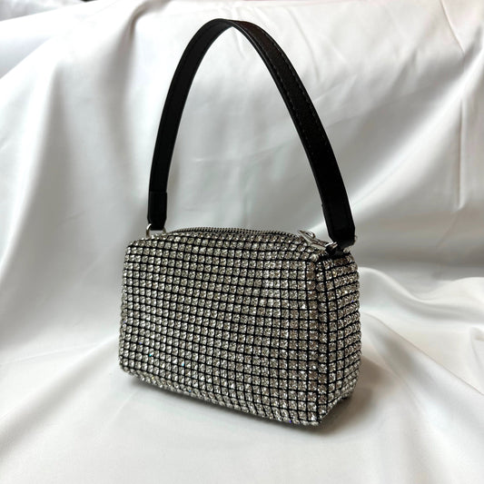 BORSA GIOIELLO