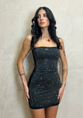 Disco Dress