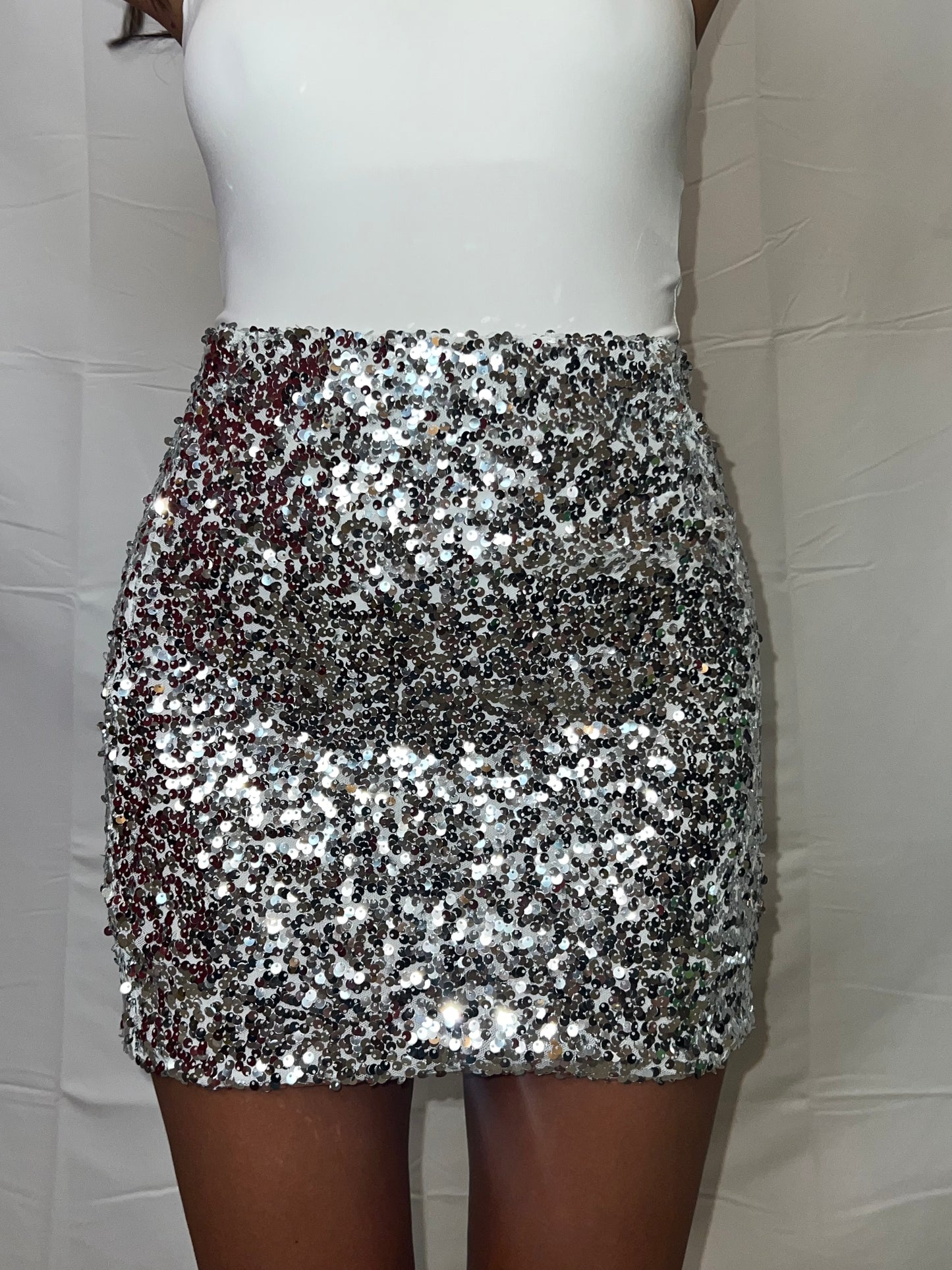 GONNA SPARKLING