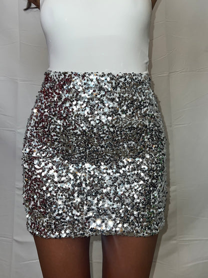 GONNA SPARKLING