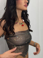 TOP STRASS