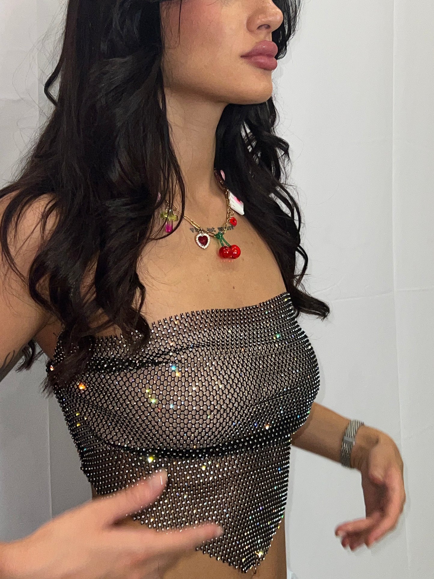 TOP STRASS