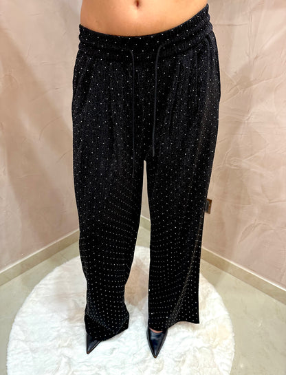 PANTALONE STAR