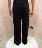 PANTALONE STAR