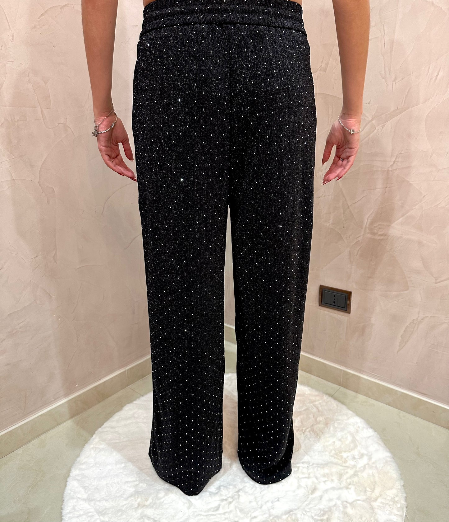 PANTALONE STAR