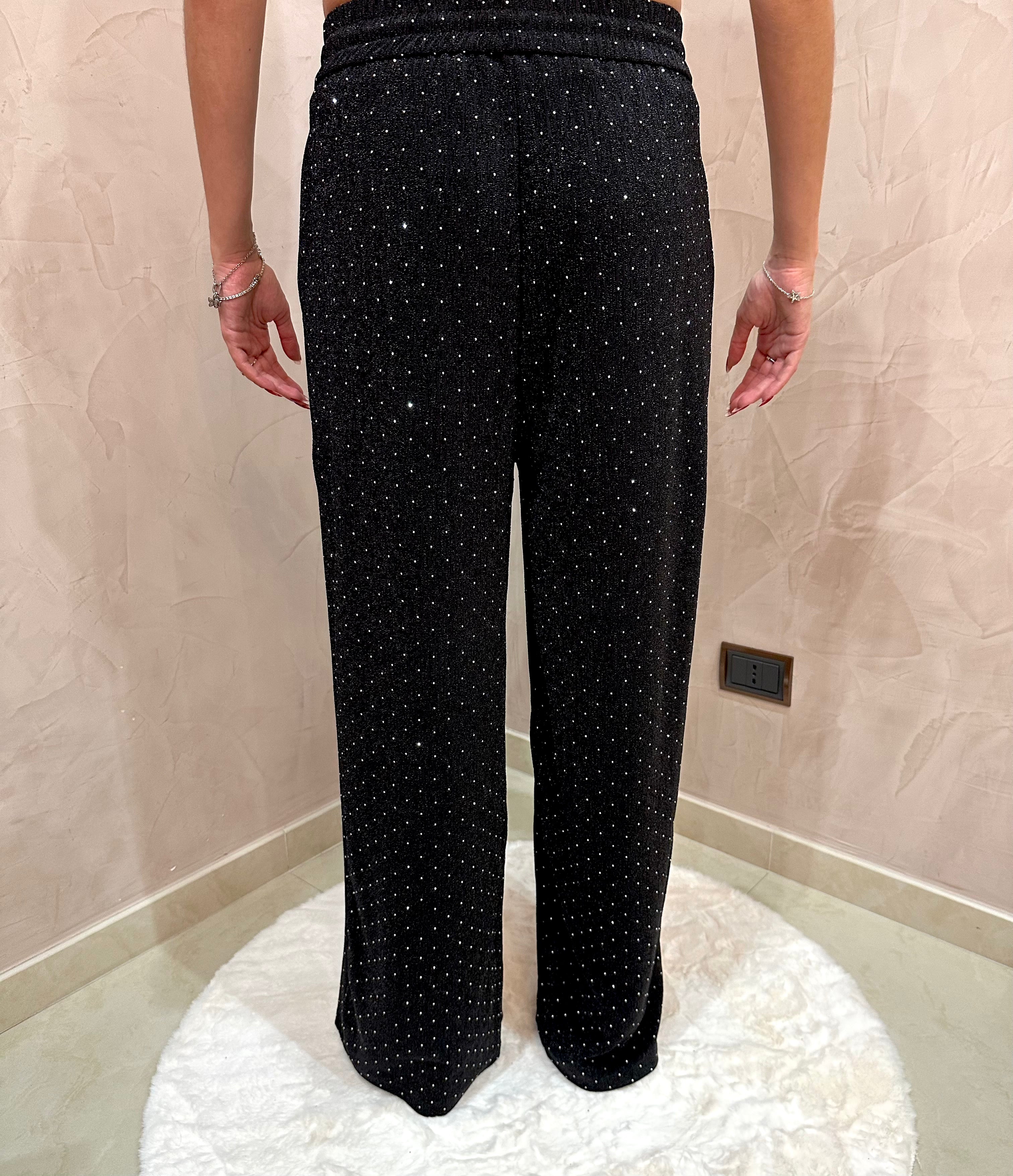 PANTALONE STAR