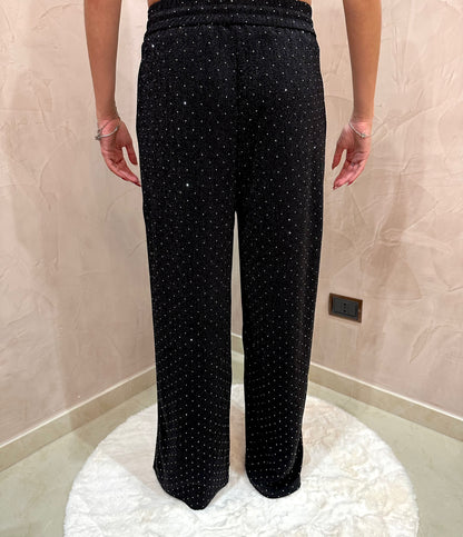 PANTALONE STAR