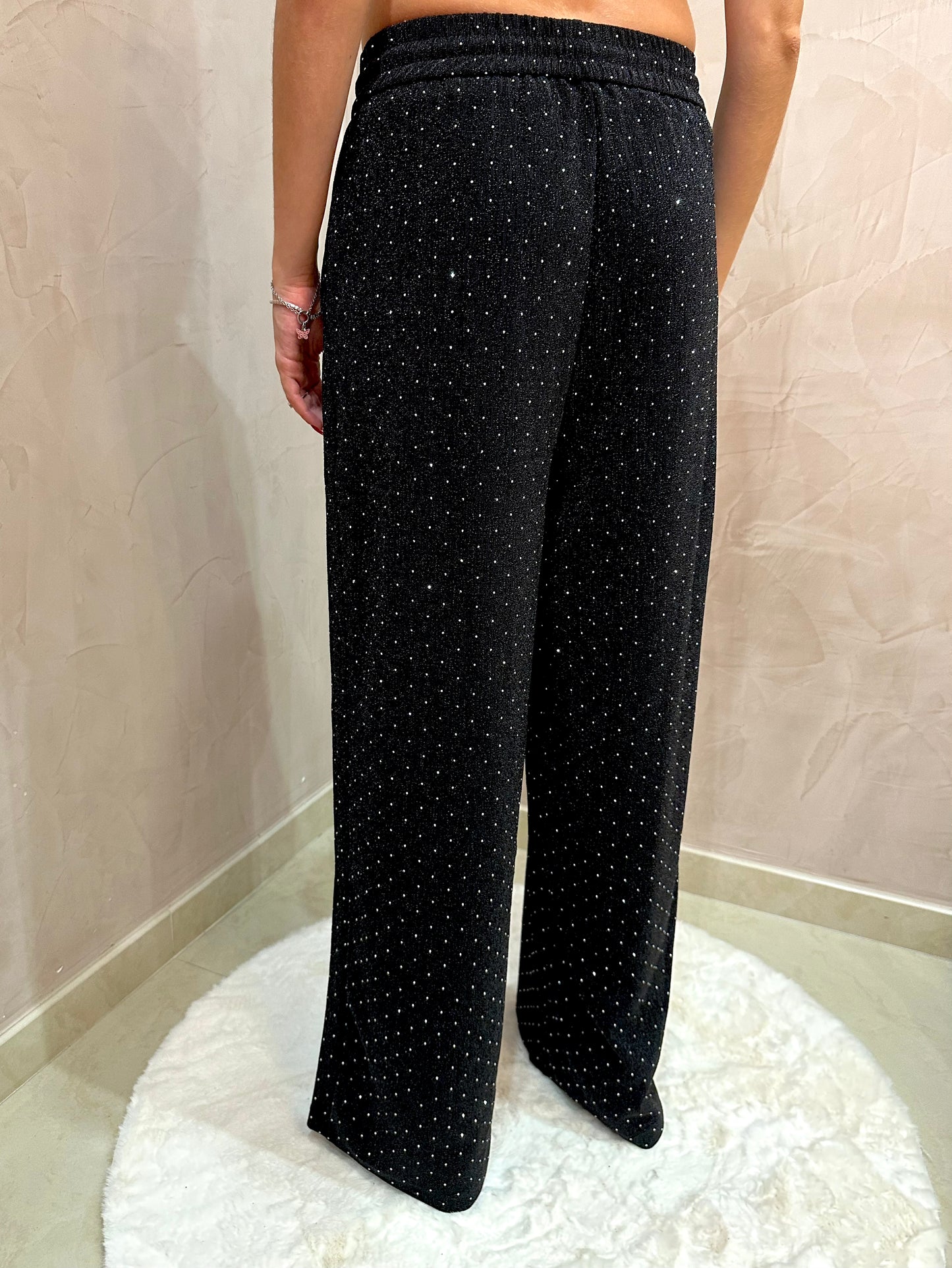 PANTALONE STAR