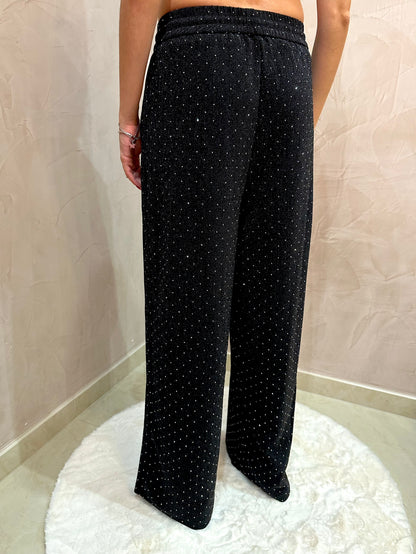 PANTALONE STAR