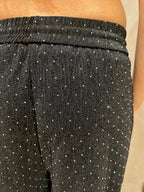PANTALONE STAR