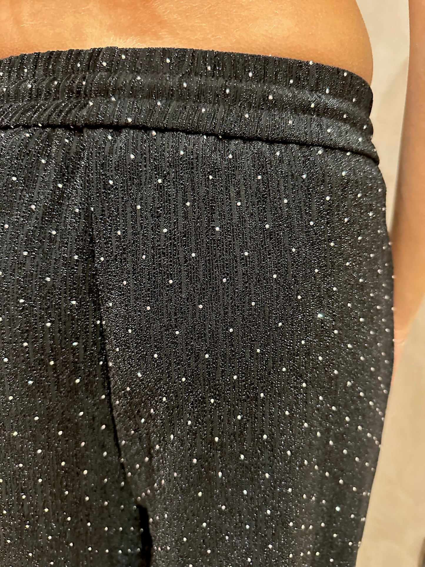 PANTALONE STAR