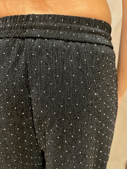 PANTALONE STAR